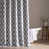 Gray Checkered est en rupture de stock