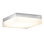 Matrix 1 - Light LED Flush Mount