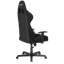 Corrigan Studio Adjustable PC & Racing Game Chair-2022089300