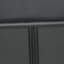 Hayworth Upholstered Dining Chair-17789978