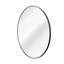 Miroir de salle de bain 36 po-189507645-189507643