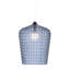Kabuki 1 - Light Pendant-70893147
