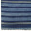 One-of-a-Kind 6'6" X 14' Area Rug