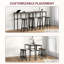100 Bar Cabinet-1965034574