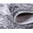 Clevinger Oriental Indoor Rug-1094015211