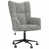 Light Gray Polyester
