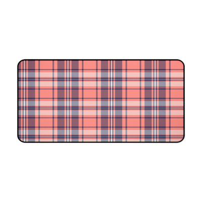 Polyester Desk Pad