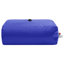 Grand réservoir d'eau roulant en PVC vidaXL-1022956124-1022956114
