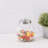 Glass Jar-1384445897