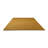 Decor Echo Ochre 089706-119432397