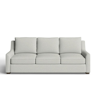 Gemi 80'' Upholstered Sofa