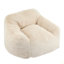 Fauteuil à billes Auch