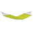 Kiwi is out of stock