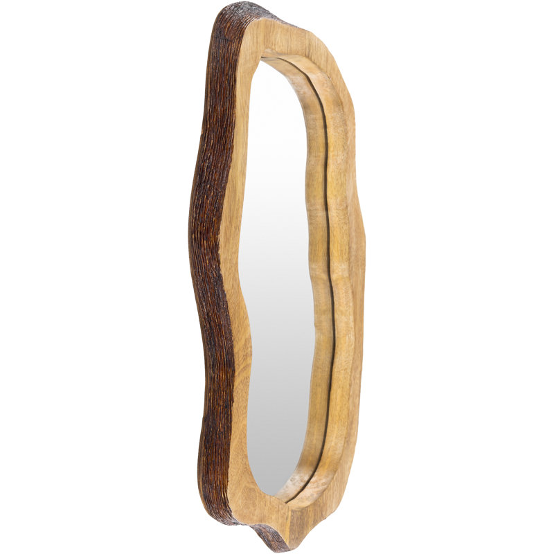 Miroir Abriella