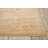Colombo Wool Abstract Indoor Rug-24535371