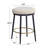 Yamanda 24.75" Modern Counter Stools-387799462-399728828
