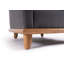 Martine Armchair