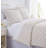 Southshore Fine Linens Aztec Dreams 300 Thread-Count 100% Cotton Duvet Cover Set-262627832-262627833