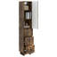 Storage Cabinet-291352580