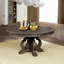 Ensemble de salle à manger 5 pièces Elegant Rustic-129443234-129443232-129443229