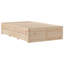 Lagarde Solid Wood Storage Bed-106258981-106258984