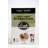 Bradley Smoker Premium Bisquette