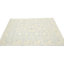 Tapis oriental bleu Oushak Chobi Mute 4X6
