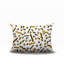 Coussin lombaire intérieur / extérieur Voxa-120874541-119750650