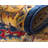 Regal Oriental Indoor Rug-40278536