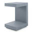 Essential End Table-61286653