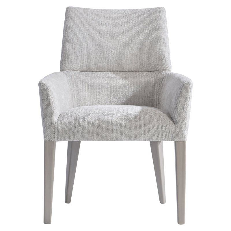 Bernhardt Stratum Arm Chair