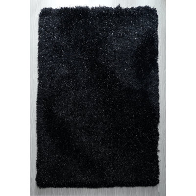 Varina Hand Tufted Indoor Rug