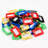 Multi Functional Safe-121048337-121048334