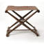 Tabouret d'appoint Philo