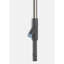 Mop Handle