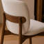 Tanijah Upholstered Dining Chair
