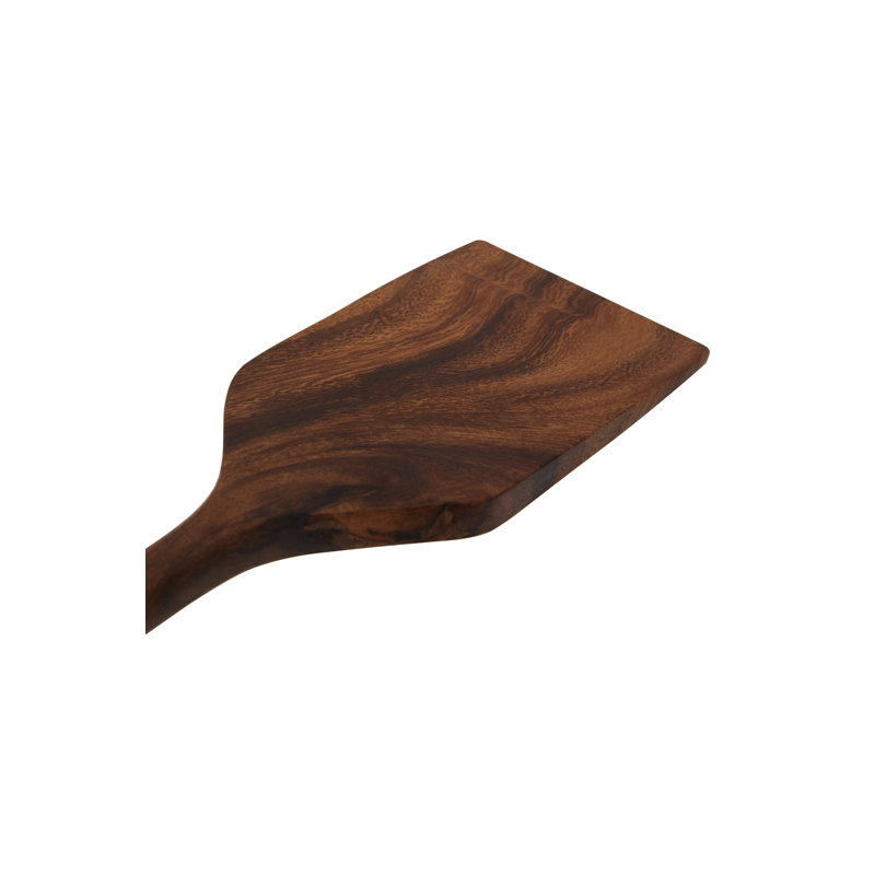 Premier Housewares 1