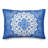 Outdoor Reversible Throw Pillow-1112276281-1175137764