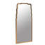 Landen Scalloped Mirror-1965827761