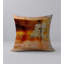 Housse de coussin carrée/insert-1180692296