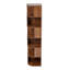 176cm H x 40cm W Bookcase-1689275681