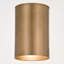 Applique murale d'extérieur en aluminium Édith-614169609-566316795-554466625
