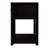 Celine 21" 1-Drawer Nightstand-2064383714