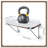Emette Pet Bed
