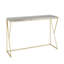 Sperazza Frame Side Table Set-88025496-88069940