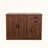 Modern Wood Buffet Sideboard with Drawers-626693743