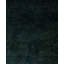 Overdyed Area Rug