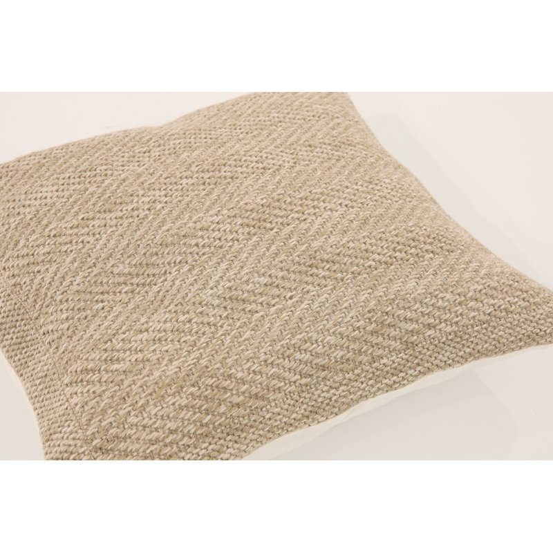 Housse de coussin