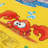 HALLOLURE Vinyl Inflatables
