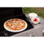 Cuisinart Deluxe Pizza Grilling Set